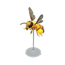 Honeybee Model Product Image