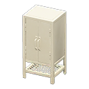 Iron Closet Product Image