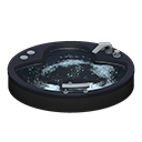 Whirlpool Bath Product Image
