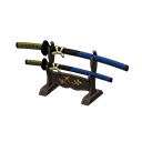 Katana Product Image