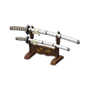 Katana Product Image