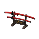 Katana Product Image