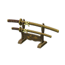 Katana Product Image