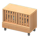 Artful Shelves Product Image