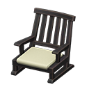 Artful Chair Product Image