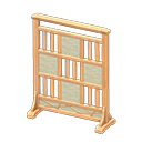 Artful Screen Product Image