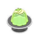 Pear Jelly Product Image