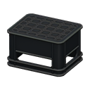 Bottle Crate Product Image