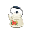 Simple Kettle Product Image