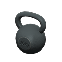 Kettlebell Product Image