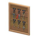 Key Holder Product Image