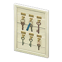 Key Holder Product Image