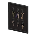 Key Holder Product Image