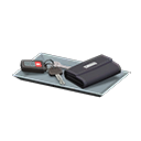 Key Tray Product Image