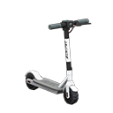 Electric Kick Scooter Product Image