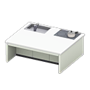 Kitchen Island Product Image