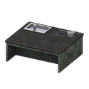 Kitchen Island Product Image