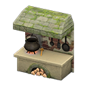 Stonework Kitchen Product Image