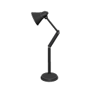 Folding Floor Lamp Product Image