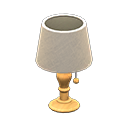 Table Lamp Product Image