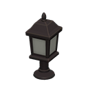 Garden Lantern Product Image