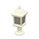 Garden Lantern Product Image