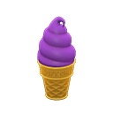 Soft-Serve Lamp Product Image