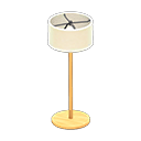 Floor Lamp Product Image