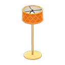 Floor Lamp Product Image