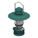 Lantern Product Image