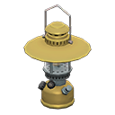 Lantern Product Image