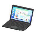 Laptop Product Image