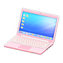 Laptop Product Image