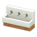 Handwashing Area Product Image