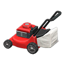 Lawn Mower Product Image