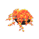 Potted Ivy Product Image