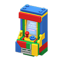 LEGO® Arcade Game Product Image