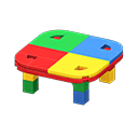 LEGO® Table Product Image