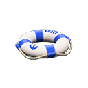 Life Ring Product Image