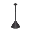 Simple Shaded Lamp Product Image