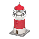 Lighthouse Product Image