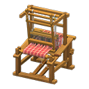 Loom Product Image