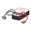 Love Tester Product Image