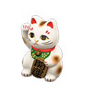 Lucky Cat Product Image