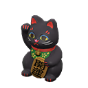 Lucky Cat Product Image
