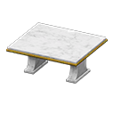 Marble Table Product Image