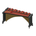 Marimba Product Image