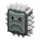 Thwomp Product Image