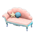 Mermaid Sofa Product Image