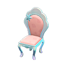 Mermaid Chair Product Image